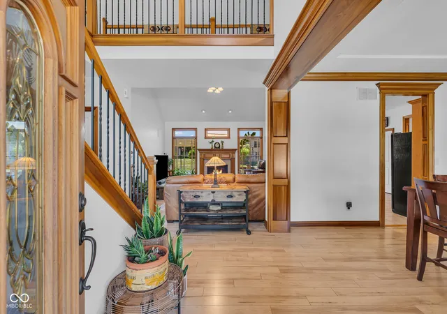 4th image of 39 Ridgeway Ct, Pittsboro, IN 46167 | MLS# 22118859