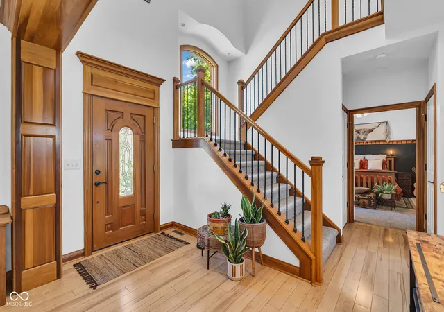 5th image of 39 Ridgeway Ct, Pittsboro, IN 46167 | MLS# 22118859