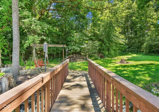 65th image of 39 Ridgeway Ct, Pittsboro, IN 46167 | MLS# 22118859
