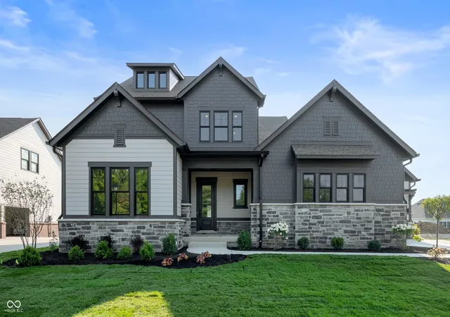 1st image of 1421 Chatham Hills Blvd, Westfield, IN 46074 | MLS# 22118862