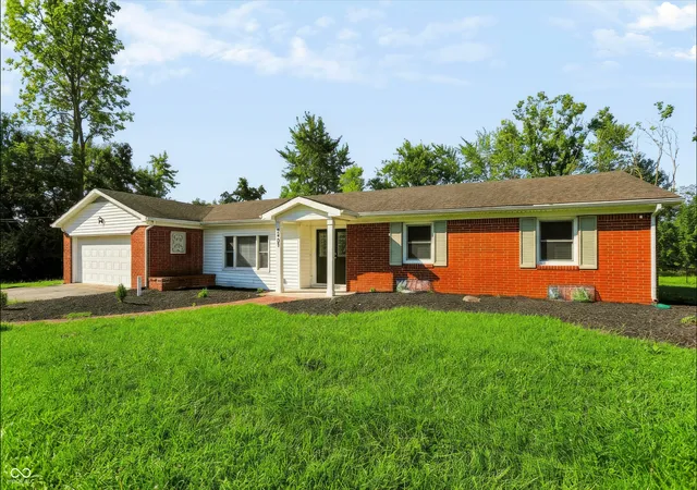 1st image of 3007 State Road 38 E, Westfield, IN 46074 | MLS# 22118865