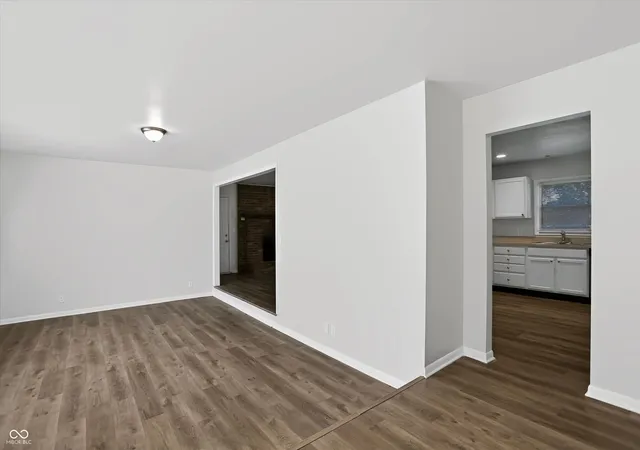 Photo 4 of Sale Pending at 3007 State Rd 38 E, Westfield, IN 46074 | MLS# 22118865 | Listing updated on 2026-08-13