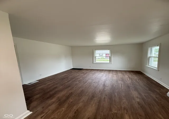 2nd image of 3458 Orchard Ave, Indianapolis, IN 46218 | MLS# 22118873