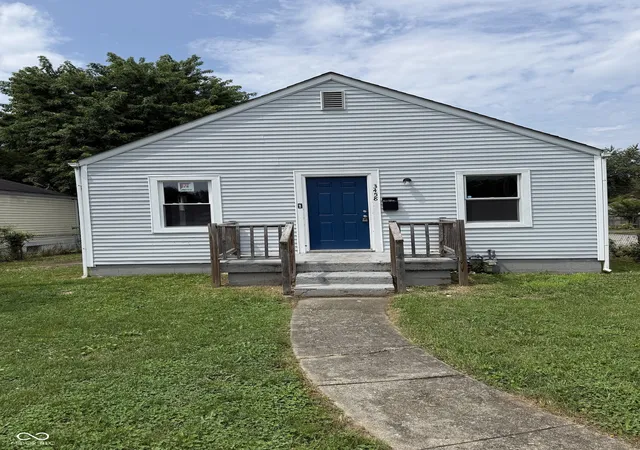 23rd image of 3458 Orchard Ave, Indianapolis, IN 46218 | MLS# 22118873