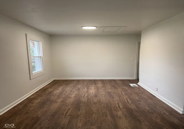 4th image of 3458 Orchard Ave, Indianapolis, IN 46218 | MLS# 22118873