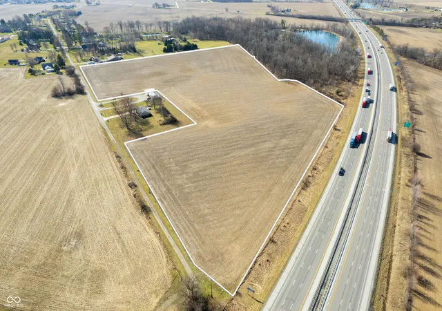 1st image of 475 West, Pendleton, IN 46064 | MLS# 22118888