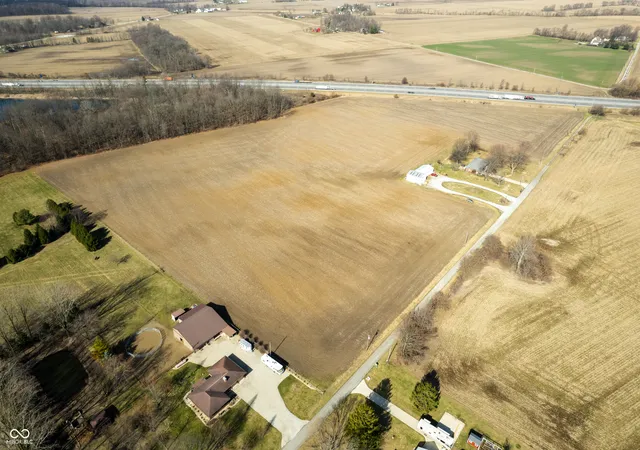 2nd image of 475 West, Pendleton, IN 46064 | MLS# 22118888