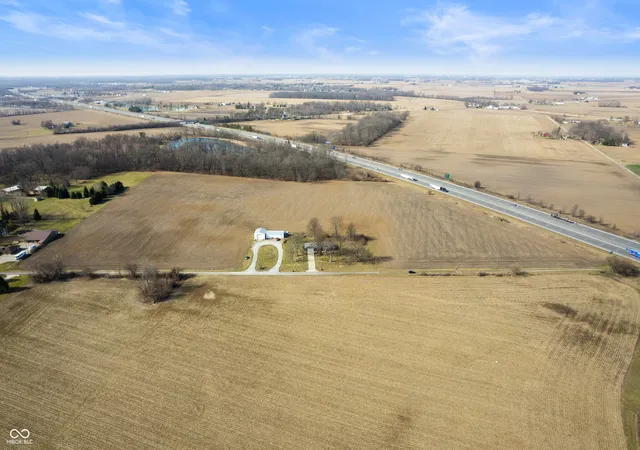 Photo 3 of Land for sale at 475 West, Pendleton, IN 46064 | MLS# 22118888 | Listing updated on 2026-08-07
