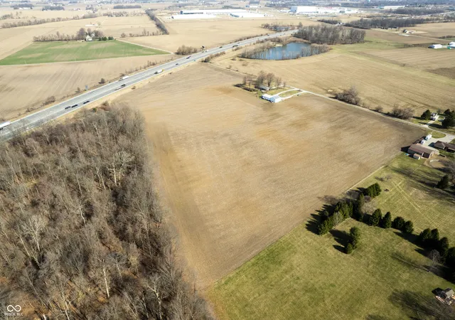 5th image of 475 West, Pendleton, IN 46064 | MLS# 22118888