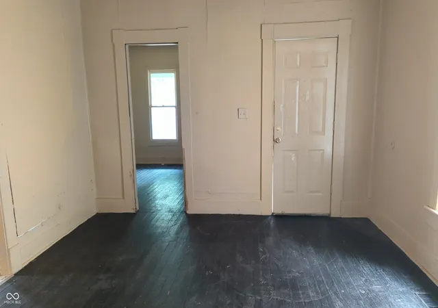 3rd image of 314 S Temple Ave, Indianapolis, IN 46201 | MLS# 22118905
