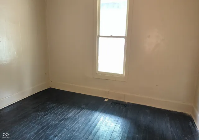4th image of 314 S Temple Ave, Indianapolis, IN 46201 | MLS# 22118905