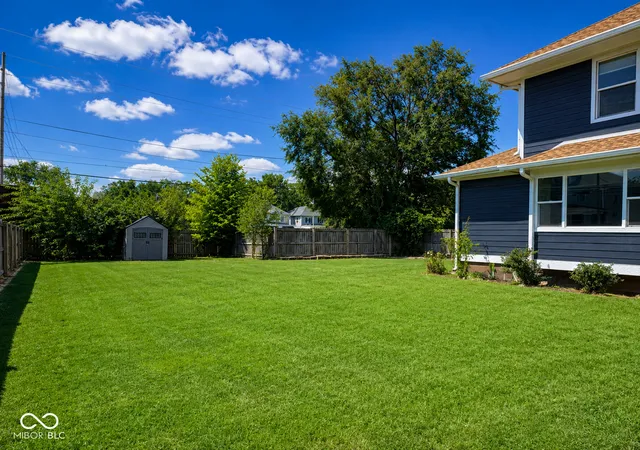 2nd image of 3006 Ruckle St, Indianapolis, IN 46205 | MLS# 22118907