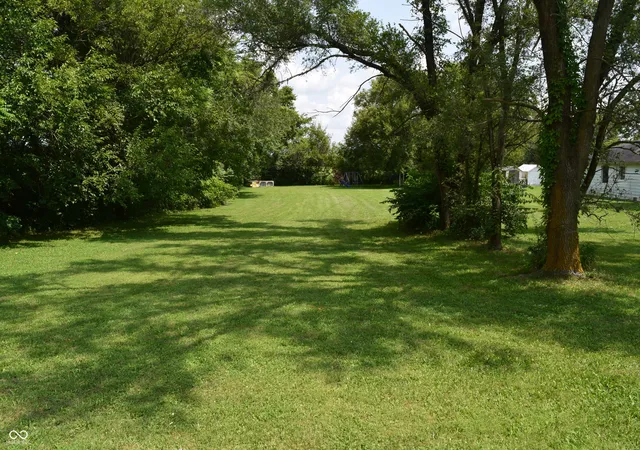 18th image of 1667 S County Road 150 E, Danville, IN 46122 | MLS# 22118912