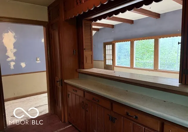 Photo 3 of Single family home for sale at 11985 State Hwy 243 Rd, Cloverdale, IN 46120 | MLS# 22118919 | Listing updated on 2026-09-04