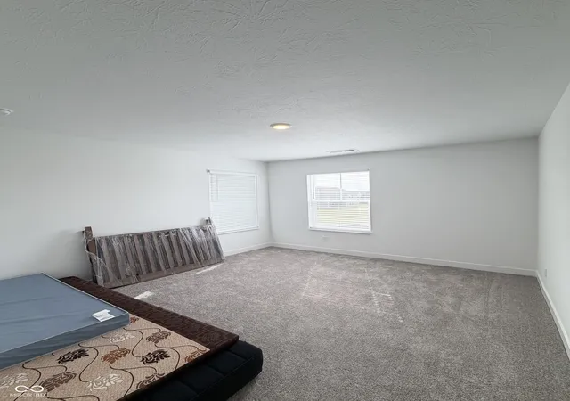 17th image of 1208 Taggart Wy, Greenwood, IN 46143 | MLS# 22118930
