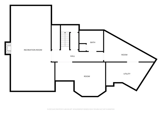 40th image of 7758 Lincoln Trl, Plainfield, IN 46168 | MLS# 22118938
