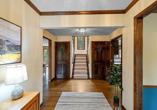5th image of 7758 Lincoln Trl, Plainfield, IN 46168 | MLS# 22118938