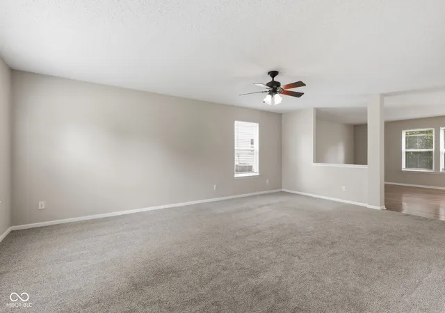 Photo 3 of Single family home for sale at 10198 Apple Blossom Cir, Fishers, IN 46038 | MLS# 22118948 | Listing updated on 2026-09-30