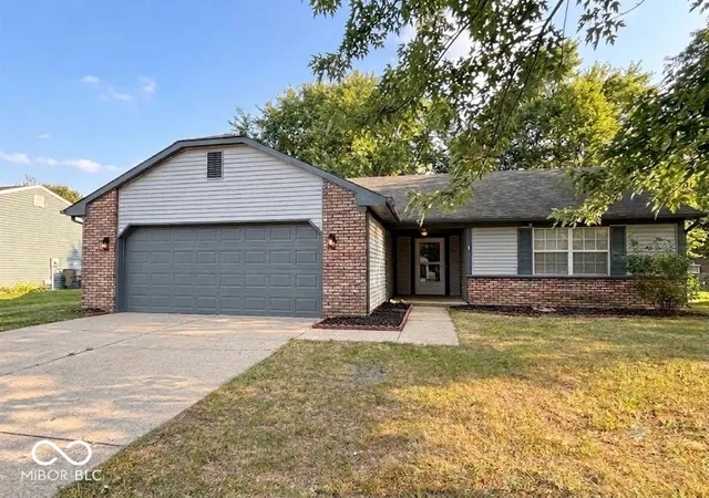 1st image of 3323 Lauren, Indianapolis, IN 46235 | MLS# 22118957