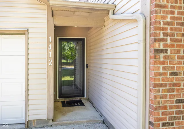 2nd image of 1412 Daleville Ave, Anderson, IN 46012 | MLS# 22118959
