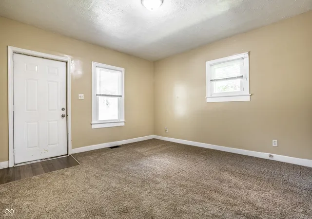 5th image of 1812 E Kelly St, Indianapolis, IN 46203 | MLS# 22118961