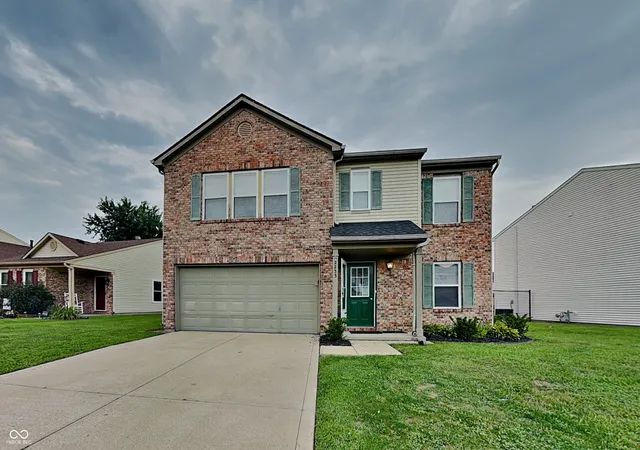 1st image of 2233 Summerfield Dr, Plainfield, IN 46168 | MLS# 22118962