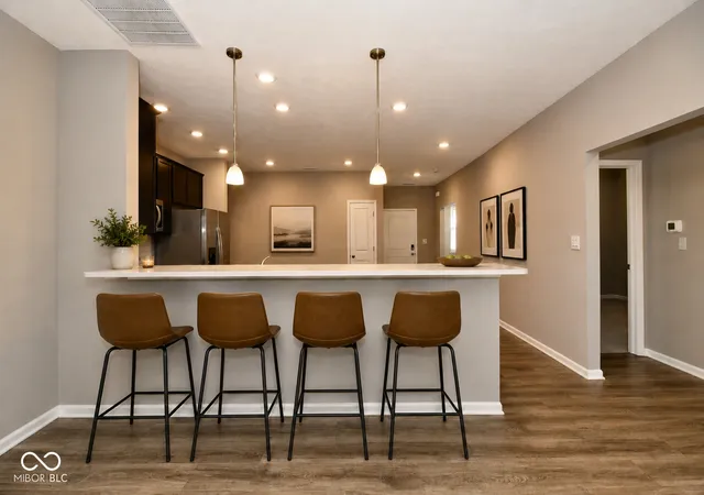 Photo 3 of Single family home for sale at 6768 Birmingham Ave, Mc Cordsville, IN 46055 | MLS# 22118964 | Listing updated on 2026-09-25