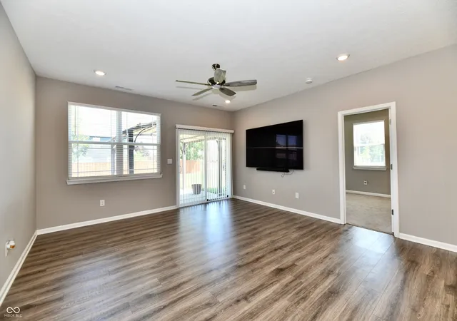 5th image of 6768 Birmingham Ave, Mc Cordsville, IN 46055 | MLS# 22118964