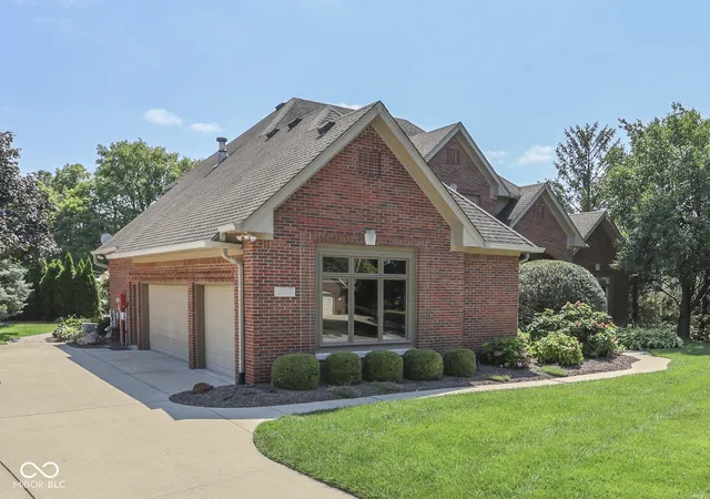 5th image of 3933 Eagle Tr, Greenwood, IN 46143 | MLS# 22118967