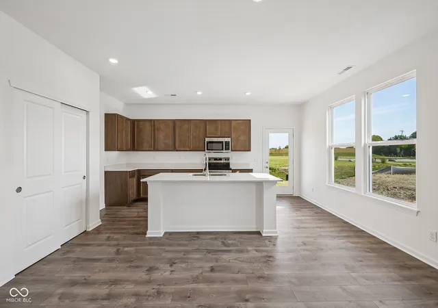 Photo 2 of Single family home for sale at 8726 Comstock Ct, Camby, IN 46113 | MLS# 22118976 | Listing updated on 2026-09-22