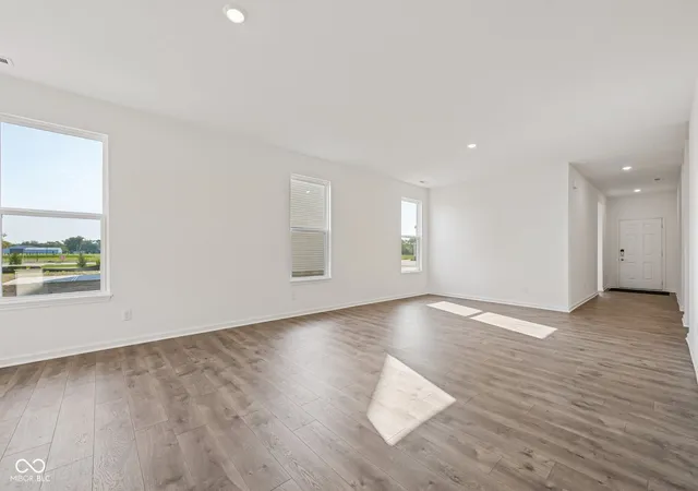 Photo 3 of Single family home for sale at 8726 Comstock Ct, Camby, IN 46113 | MLS# 22118976 | Listing updated on 2026-09-22