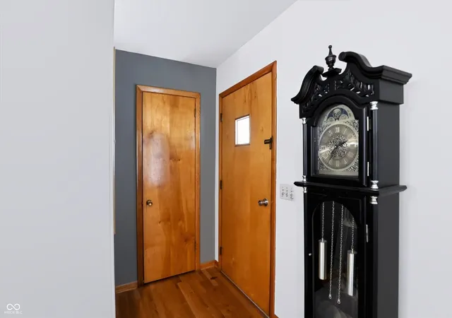 5th image of 10328 W 100 N, Kokomo, IN 46901 | MLS# 22118979