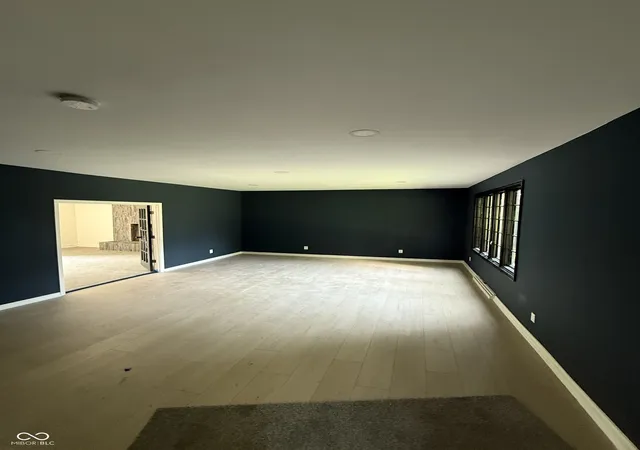 Photo 3 of Single family home for sale at 7811 Providence Cir, Indianapolis, IN 46250 | MLS# 22118981 | Listing updated on 2026-08-07