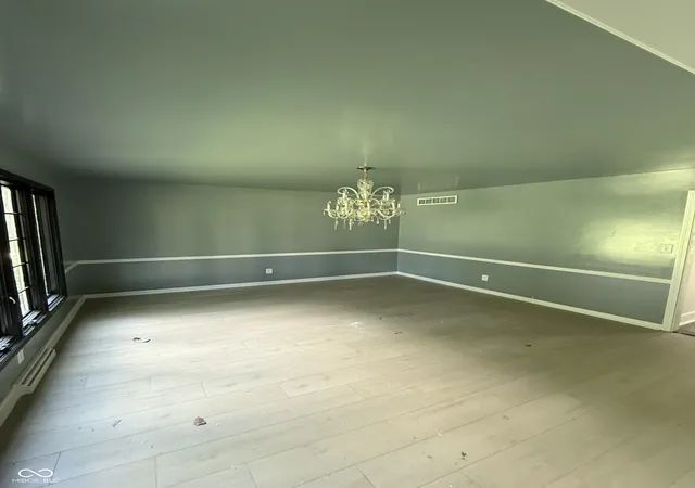 Photo 4 of Single family home for sale at 7811 Providence Cir, Indianapolis, IN 46250 | MLS# 22118981 | Listing updated on 2026-08-07