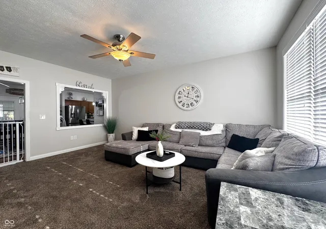 Photo 3 of Single family home for sale at 6994 Meredith Dr, Seymour, IN 47274 | MLS# 22118982 | Listing updated on 2026-08-25
