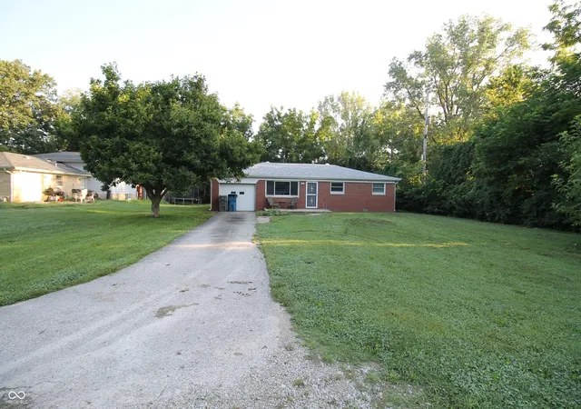 3rd image of 6912 Dunn Wy, Indianapolis, IN 46241 | MLS# 22118984