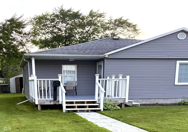 3rd image of 2900 State St, Lake Station, IN 46405 | MLS# 22118988
