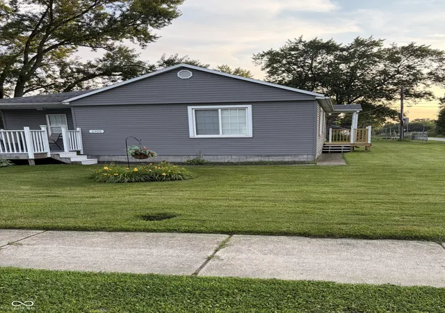 4th image of 2900 State St, Lake Station, IN 46405 | MLS# 22118988