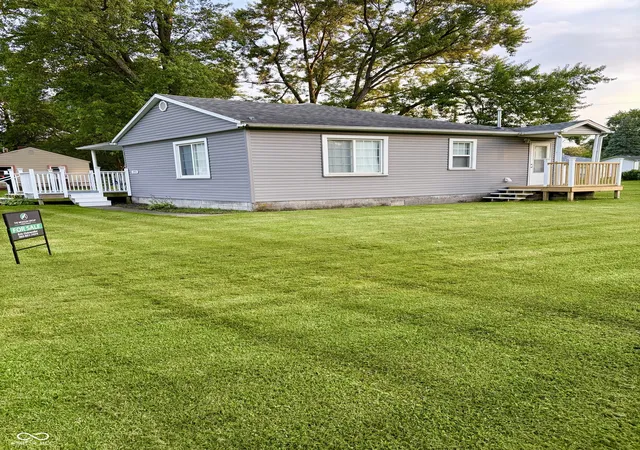 5th image of 2900 State St, Lake Station, IN 46405 | MLS# 22118988