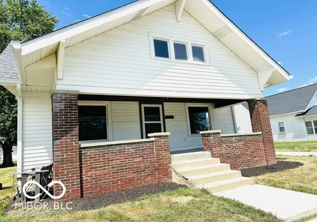 2nd image of 710 W Main St, Lebanon, IN 46052 | MLS# 22118989