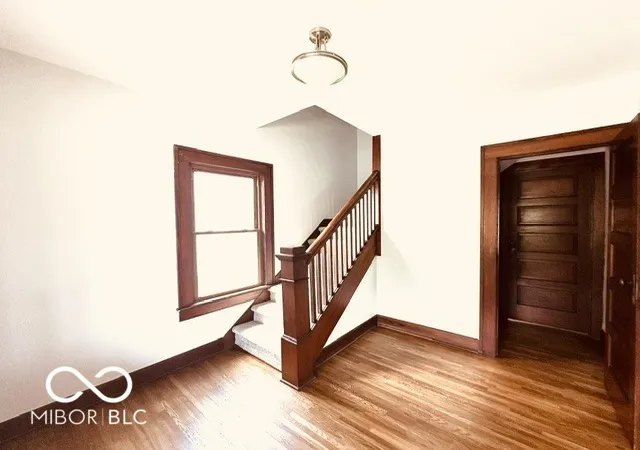 22nd image of 710 W Main St, Lebanon, IN 46052 | MLS# 22118989