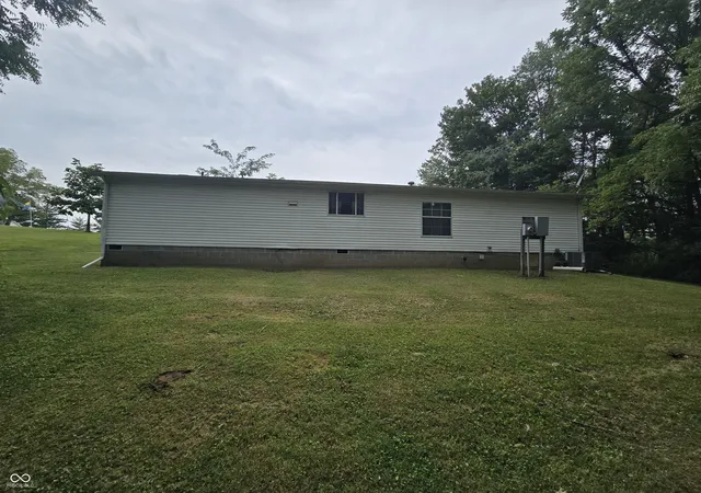 2nd image of 7472 Stogsdill Rd, Bloomington, IN 47404 | MLS# 22118994
