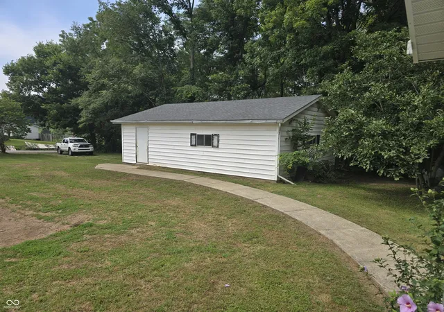 4th image of 7472 Stogsdill Rd, Bloomington, IN 47404 | MLS# 22118994