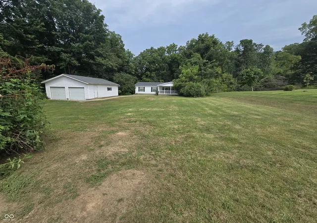 5th image of 7472 Stogsdill Rd, Bloomington, IN 47404 | MLS# 22118994