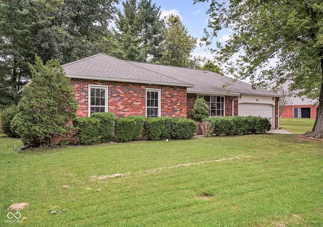 1st image of 308 Juliann, Seymour, IN 47274 | MLS# 22118996