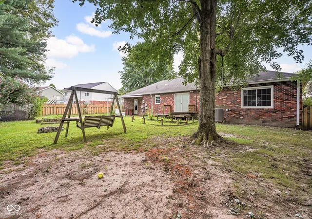 20th image of 308 Juliann, Seymour, IN 47274 | MLS# 22118996