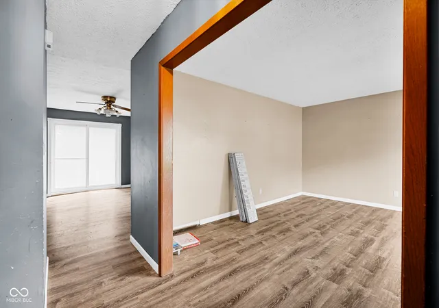 4th image of 308 Juliann, Seymour, IN 47274 | MLS# 22118996
