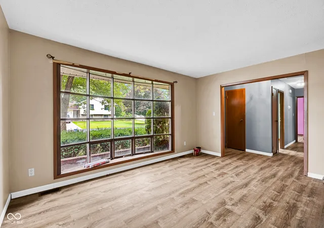 5th image of 308 Juliann, Seymour, IN 47274 | MLS# 22118996