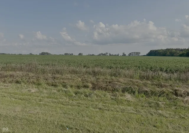 2nd image of 0 State Rd 234 E Sr 234, Wilkinson, IN 46186 | MLS# 22118998