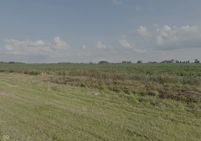 3rd image of 0 State Rd 234 E Sr 234, Wilkinson, IN 46186 | MLS# 22118998